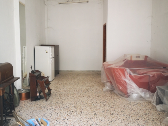 Πώληση καταστήματος 40τ.μ. Λιβαδειά – κέντρο