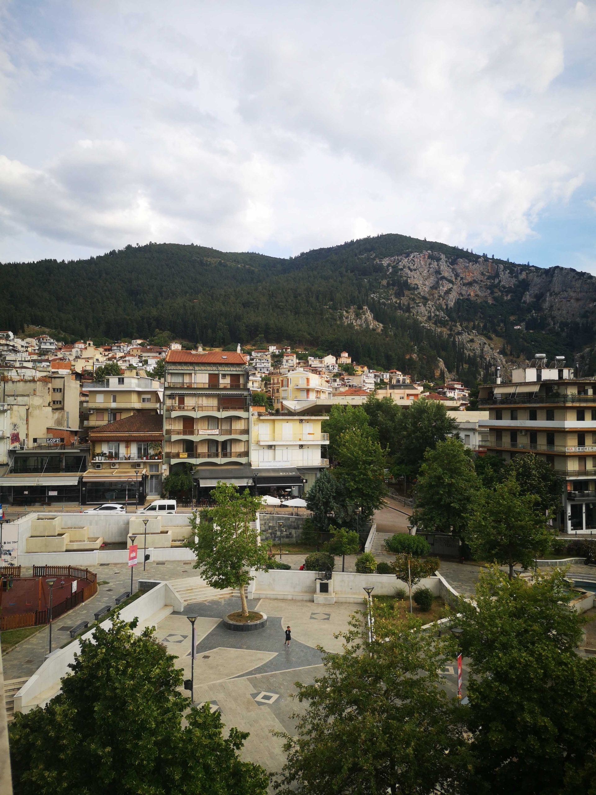 IMG_20240529_181951 Πώληση 4ου ορόφου στην πλατεία Λιβαδειάς