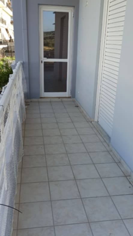 Διαμέρισμα, 81τ.μ. Γ ορόφου Κέντρο, Λιβαδειά (Βοιωτία)