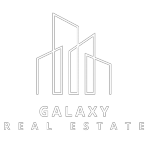 Galaxy Real Estate