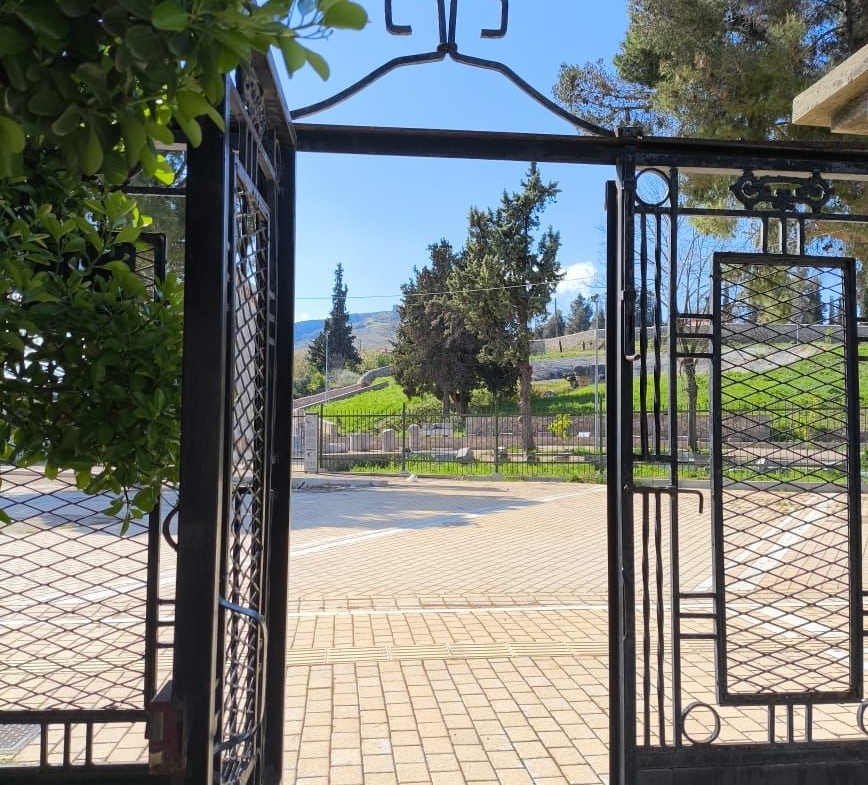 Μονοκατοικία 200τ.μ. στον Ορχομενό