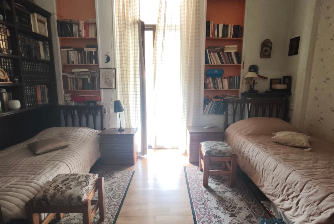Μονοκατοικία 200τ.μ. στον Ορχομενό