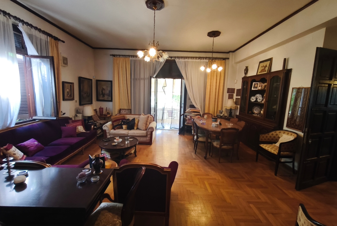 Μονοκατοικία 200τ.μ. στον Ορχομενό