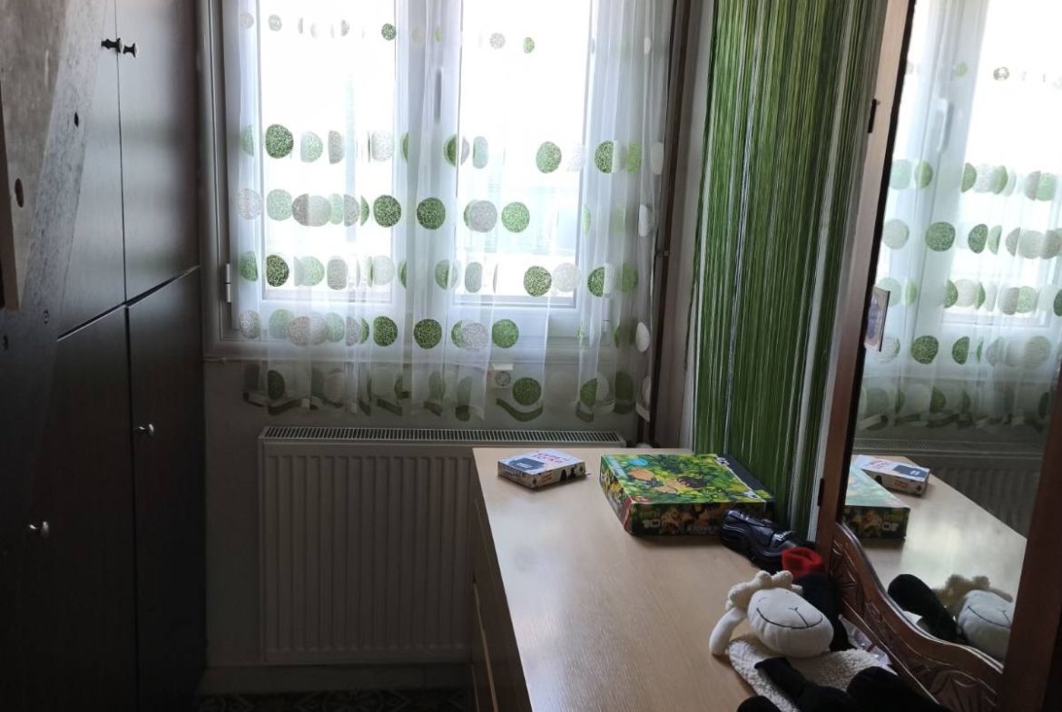Πωλείται Παραθαλάσσια Διώροφη Μονοκατοικία στην Παραλία Σαράντη Βοιωτίας