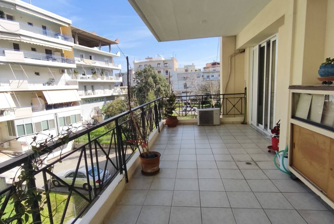 Ενοικιάζεται ιατρείο 100τμ στην Λιβαδειά Βοιωτίας.
