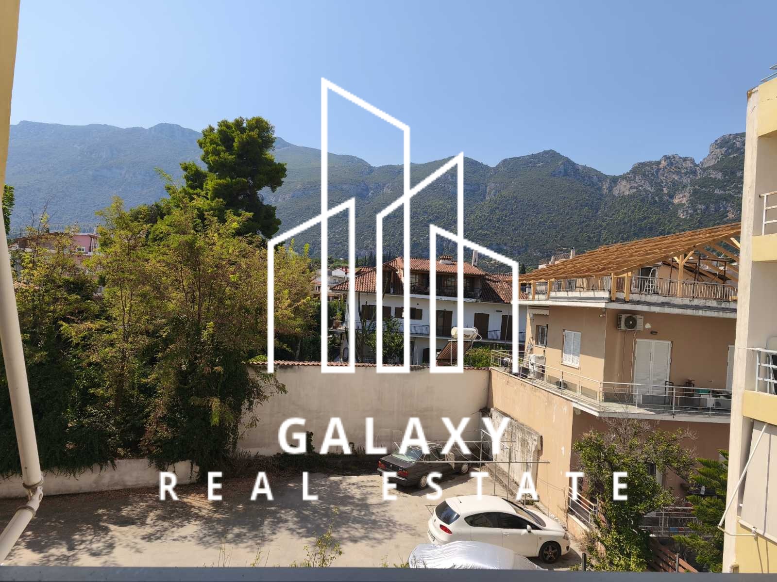 εικόνα_Viber_2026-08-25_15-45-04-117 Πωλείται οικόπεδο στην Αρκίτσα Φθιώτιδας